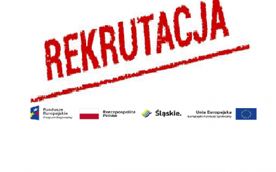 Nabór uzupełniający